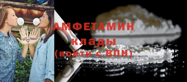 прущие крисы Абаза