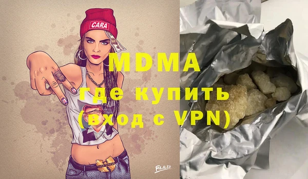 ПСИЛОЦИБИНОВЫЕ ГРИБЫ Абдулино