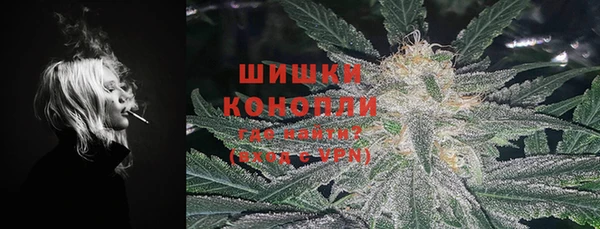 ПСИЛОЦИБИНОВЫЕ ГРИБЫ Абдулино