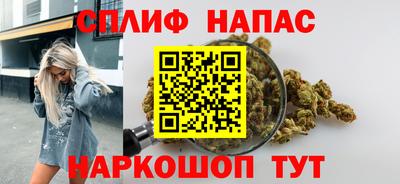 ПСИЛОЦИБИНОВЫЕ ГРИБЫ Рузаевка